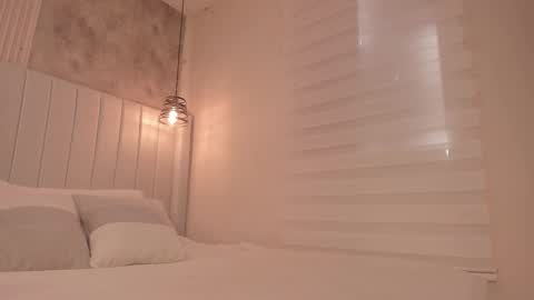 Dakota online show from September 2025 07:24:02 PM