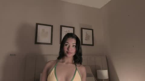 Dakota online show from April 2026 07:20:02 PM