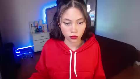 Snapshot of _dalila_star chatting on September 2025 01:10:01 PM Dalila online show from September 2025 01:10:01 PM