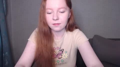 Snapshot of _damnbaby chatting on November 2025 05:54:01 AM _damnbaby online show from November 2025 05:54:01 AM