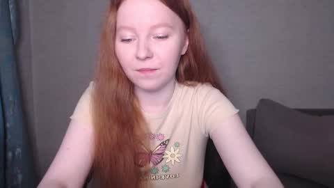 Snapshot of _damnbaby chatting on December 2025 05:23:01 AM _damnbaby online show from December 2025 05:23:01 AM