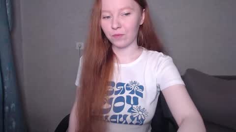 Snapshot of _damnbaby chatting on December 2025 05:24:02 AM _damnbaby online show from December 2025 05:24:02 AM