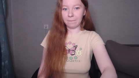 Snapshot of _damnbaby chatting on December 2025 06:00:01 AM _damnbaby online show from December 2025 06:00:01 AM