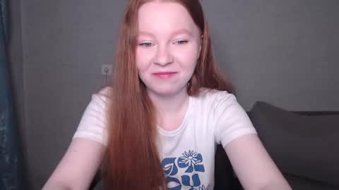 Snapshot of _damnbaby chatting on January 2026 08:30:01 AM _damnbaby online show from January 2026 08:30:01 AM