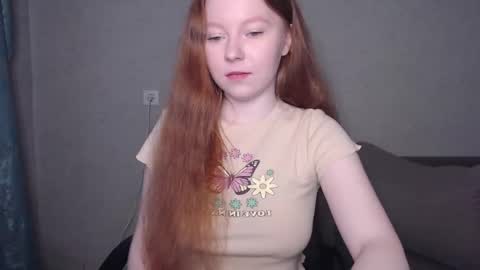 Snapshot of _damnbaby chatting on January 2026 09:46:02 AM _damnbaby online show from January 2026 09:46:02 AM