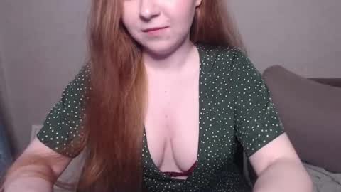 Snapshot of _damnbaby chatting on June 2026 04:41:01 PM _damnbaby online show from June 2026 04:41:01 PM
