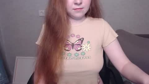 Snapshot of _damnbaby chatting on July 2026 05:42:02 PM _damnbaby online show from July 2026 05:42:02 PM