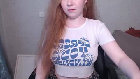 Snapshot of _damnbaby chatting on July 2026 07:58:01 AM _damnbaby online show from July 2026 07:58:01 AM