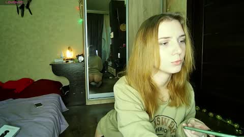 Snapshot of _dana_doe_ chatting on November 2025 10:47:02 AM Dana Doe online show from November 2025 10:47:02 AM