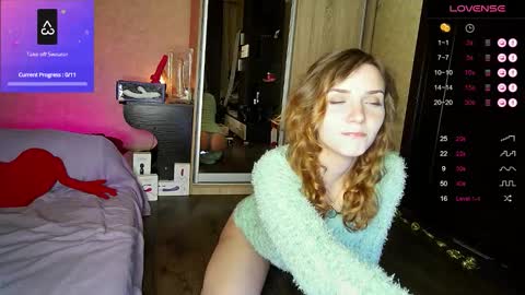 Snapshot of _dana_doe_ chatting on February 2026 05:02:01 PM Dana Doe online show from February 2026 05:02:01 PM