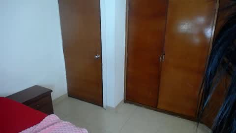 Dani online show from January 2025 08:50:01 AM