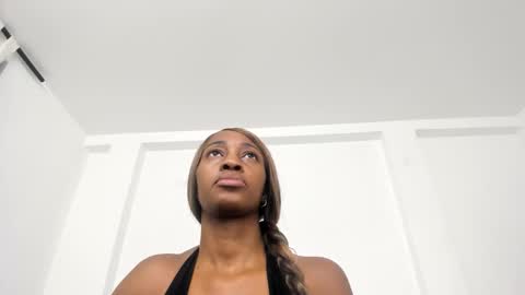 Snapshot of _danik0 chatting on October 2025 02:47:02 AM danik online show from October 2025 02:47:02 AM