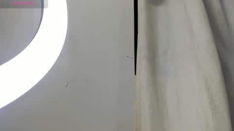 danik online show from January 2026 01:08:02 AM