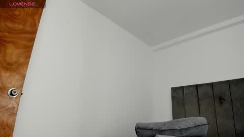 danik online show from January 2026 11:47:02 PM