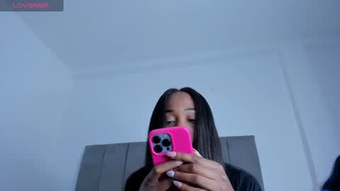Snapshot of _danik0 chatting on July 2026 11:22:01 PM danik online show from July 2026 11:22:01 PM