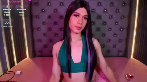 Snapshot of _danna_jones chatting on February 2025 06:20:02 PM _danna_jones online show from February 2025 06:20:02 PM