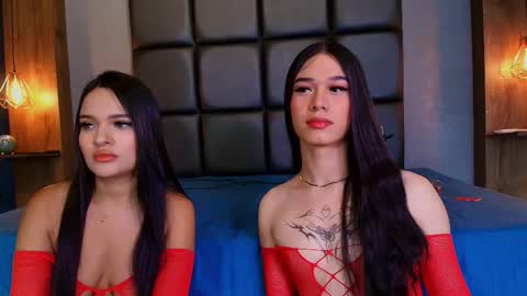 _danna_jones online show from October 2025 11:14:02 PM