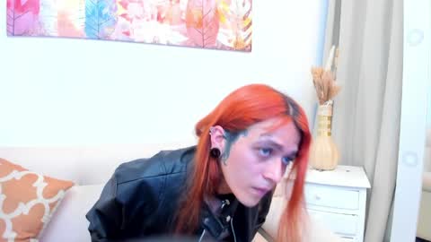 Danny online show from May 2026 08:16:02 PM