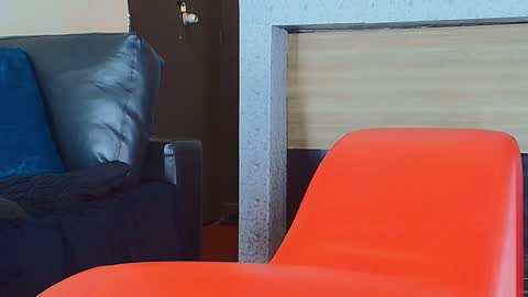 Dante online show from November 2025 08:20:01 PM