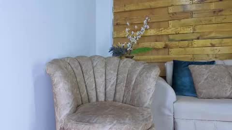 Dante online show from December 2025 08:57:01 PM