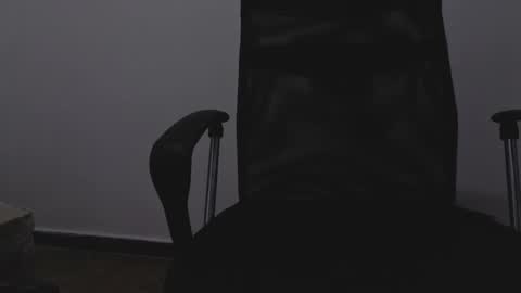 Dante online show from January 2026 07:30:01 PM