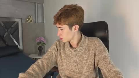 Dante online show from January 2026 08:12:02 PM