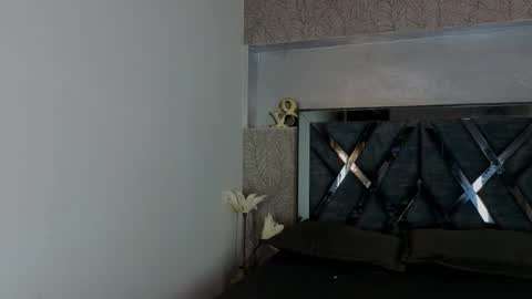 Dante online show from February 2026 08:34:01 PM