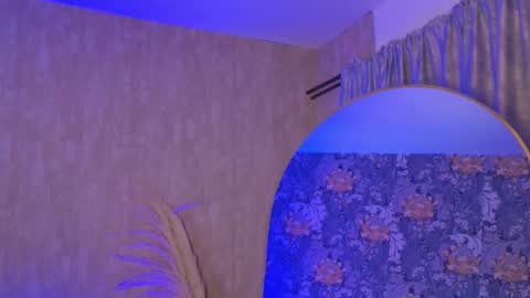 Dante online show from February 2026 08:57:02 PM