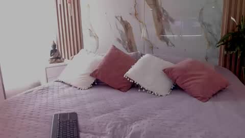 Snapshot of _dara_ chatting on October 2025 04:53:02 PM Dara online show from October 2025 04:53:02 PM