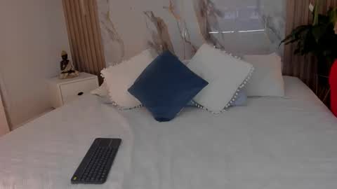 Snapshot of _dara_ chatting on November 2025 10:45:02 PM Dara online show from November 2025 10:45:02 PM