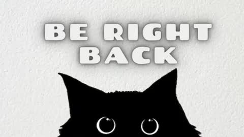 _darkgirl__ online show from August 2026 06:32:01 PM