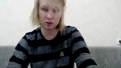 Tony online show from February 2026 04:12:02 PM