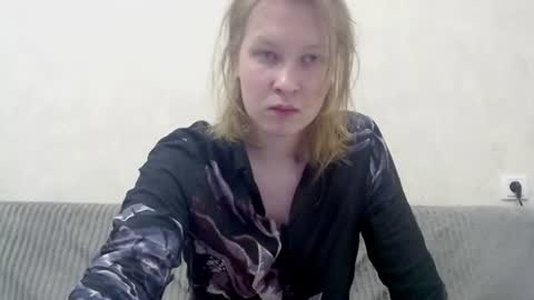 Tony online show from June 2026 08:44:02 PM