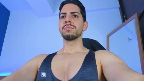 David online show from December 2025 12:28:02 AM