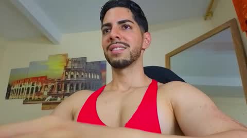 Snapshot of _davidwolf chatting on February 2026 12:39:01 AM David online show from February 2026 12:39:01 AM