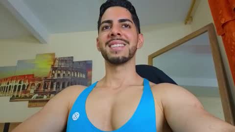 Snapshot of _davidwolf chatting on February 2026 12:11:01 AM David online show from February 2026 12:11:01 AM