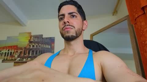 Snapshot of _davidwolf chatting on March 2026 01:30:01 AM David online show from March 2026 01:30:01 AM