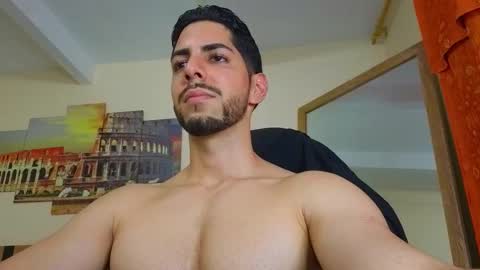 Snapshot of _davidwolf chatting on March 2026 05:08:02 AM David online show from March 2026 05:08:02 AM