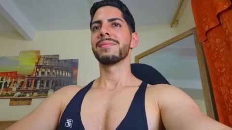 Snapshot of _davidwolf chatting on March 2026 01:44:01 AM David online show from March 2026 01:44:01 AM