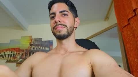 David online show from April 2026 02:27:02 AM