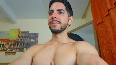 David online show from April 2026 11:33:02 PM