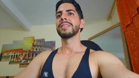 David online show from May 2026 01:02:02 AM