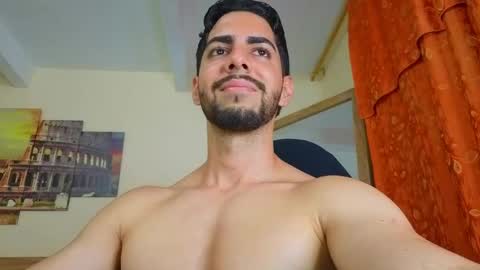 David online show from May 2026 01:03:01 AM