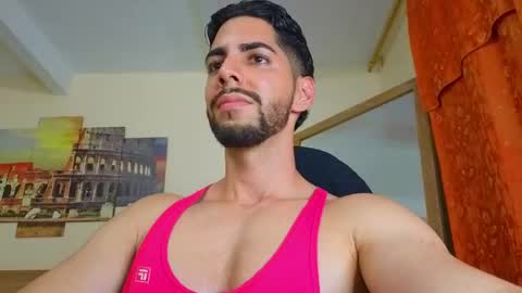 David online show from May 2026 11:12:03 PM