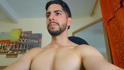 David online show from May 2026 09:44:02 PM