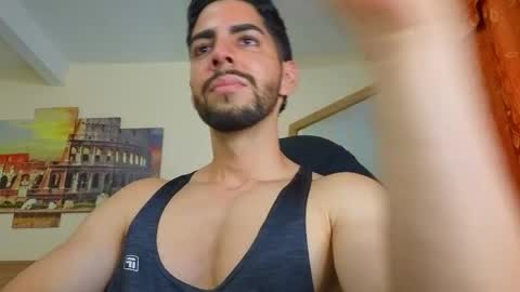David online show from May 2026 11:33:02 PM