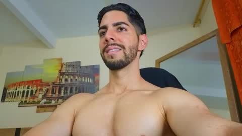 David online show from May 2026 10:04:02 PM