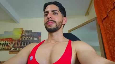 David online show from June 2026 02:36:02 AM