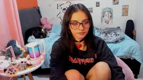 Pao online show from September 2025 03:01:01 AM