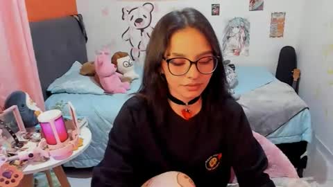 Pao online show from September 2025 04:17:01 AM